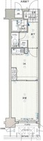 Thumb b700987e9f