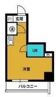 Thumb ab7a279d8b