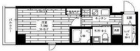 Thumb d09719aa85