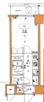 Thumb 2092f32cd9