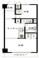 Thumb 6655c2fd76