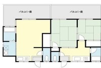 Thumb 004b5d257f