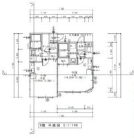 Thumb 9a8fca261c