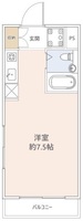 Thumb 5f76425223