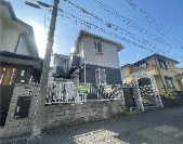 Thumb 6979d76520