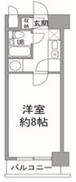 Thumb f344d54bb5