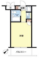 Thumb 06f6463fdd
