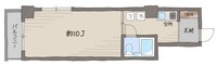 Thumb 19c4e5271c