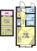 Thumb 3b4306c688