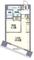 Thumb b8421d65a4