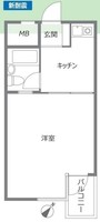 Thumb 7d909997ab