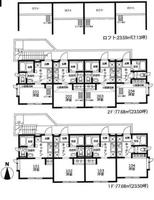 Thumb b5305232a0