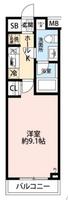 Thumb 4099f3cb21