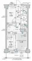 Thumb 149d9745ab