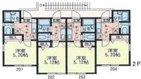 Thumb 125230d8eb