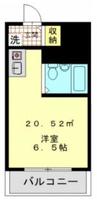 Thumb eb7d158ae5