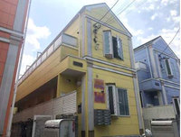 Thumb c98854238b