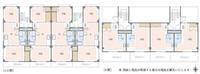 Thumb 532eb359ca