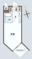 Thumb 72436e93f3
