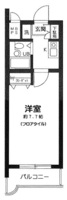 Thumb c84a7ef95e