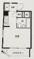 Thumb ed689ca4f8