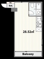 Thumb f1ee99b451