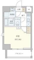 Thumb cd371c20c5