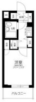 Thumb fa9a517812