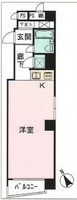 Thumb bdd47d613e