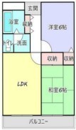 Thumb 87619ca8ab