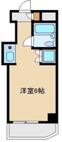 Thumb c4cb644cd7