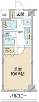Thumb d6f97dd735