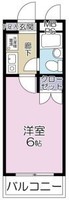 Thumb 574c0d1375