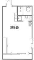 Thumb 89955f15b0