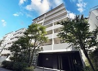 Thumb 8627f4123b