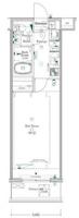 Thumb a63331a058