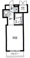 Thumb ac5847a322