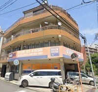 Thumb d1b80697d3