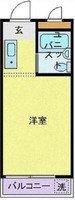 Thumb 20d2f19fcc