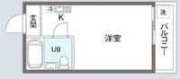 Thumb d9f7787278