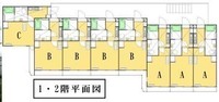 Thumb b81724cc68