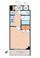 Thumb 897e8811de