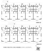 Thumb 873dcdd45b