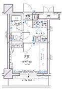Thumb f59669e6a4