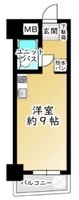 Thumb e238e5c780
