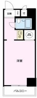 Thumb 002824b306