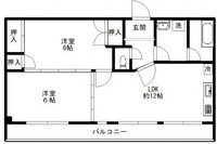 Thumb 805d31017e