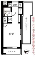 Thumb b12a129a98