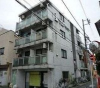 Thumb d523967090