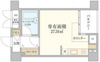 Thumb a26f30536c